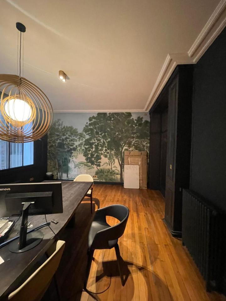 Bureau Bordeaux 257m² Location bureau Bordeaux Gironde OLBUR2529396 7